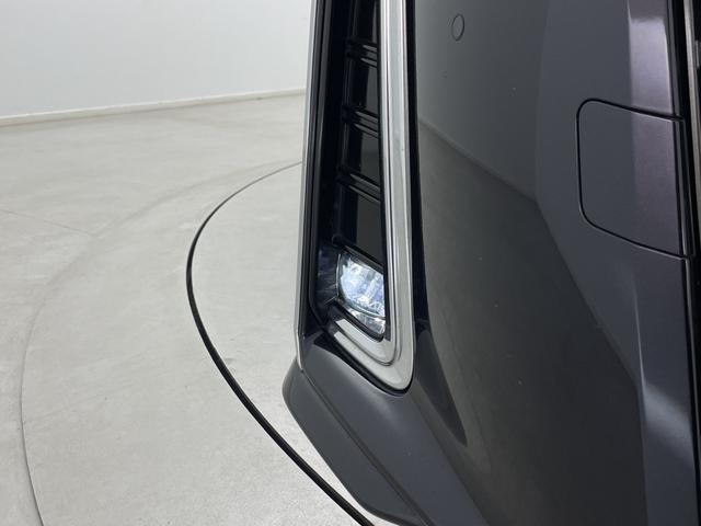 アルファード 2.5S Cパッケージ 純正10インチディスプレイオーディオ バックカメラ 両側パワースライドドア パワーシート 電動リアゲート シートヒーター エアシート ステアリングヒーター ビルトインETC2.0 レザーシート フォグ(61枚目)