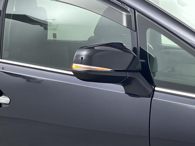 アルファード 2.5S Cパッケージ 純正10インチディスプレイオーディオ バックカメラ 両側パワースライドドア パワーシート 電動リアゲート シートヒーター エアシート ステアリングヒーター ビルトインETC2.0 レザーシート フォグ(64枚目)