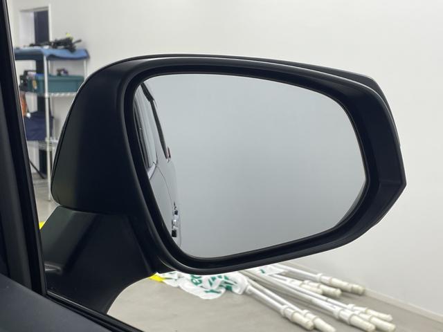 アルファード 2.5S Cパッケージ 純正10インチディスプレイオーディオ バックカメラ 両側パワースライドドア パワーシート 電動リアゲート シートヒーター エアシート ステアリングヒーター ビルトインETC2.0 レザーシート フォグ(65枚目)