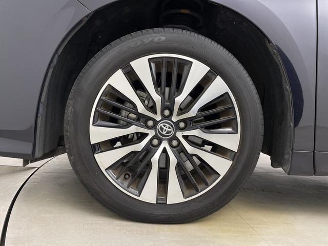 アルファード 2.5S Cパッケージ 純正10インチディスプレイオーディオ バックカメラ 両側パワースライドドア パワーシート 電動リアゲート シートヒーター エアシート ステアリングヒーター ビルトインETC2.0 レザーシート フォグ(74枚目)