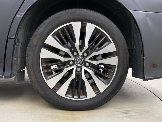 アルファード 2.5S Cパッケージ 純正10インチディスプレイオーディオ バックカメラ 両側パワースライドドア パワーシート 電動リアゲート シートヒーター エアシート ステアリングヒーター ビルトインETC2.0 レザーシート フォグ(77枚目)