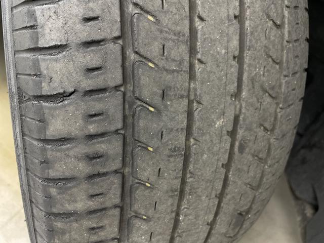 アルファード 2.5S Cパッケージ 純正10インチディスプレイオーディオ バックカメラ 両側パワースライドドア パワーシート 電動リアゲート シートヒーター エアシート ステアリングヒーター ビルトインETC2.0 レザーシート フォグ(78枚目)