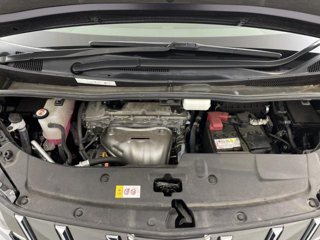 アルファード 2.5S Cパッケージ 純正10インチディスプレイオーディオ バックカメラ 両側パワースライドドア パワーシート 電動リアゲート シートヒーター エアシート ステアリングヒーター ビルトインETC2.0 レザーシート フォグ(79枚目)