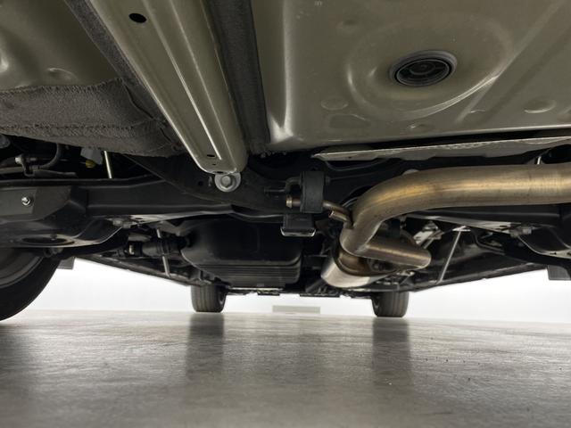 アルファード 2.5S Cパッケージ 純正10インチディスプレイオーディオ バックカメラ 両側パワースライドドア パワーシート 電動リアゲート シートヒーター エアシート ステアリングヒーター ビルトインETC2.0 レザーシート フォグ(80枚目)