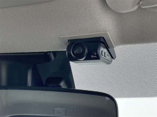 サクラ G 純正ナビ 地デジフルセグ 全方位カメラ ETC2.0 ドラレコ プロパイロット 衝突軽減ブレーキ シートヒーター ステアリングヒーター e-pedal 電子パーキングシステム オートブレーキホールド(5枚目)