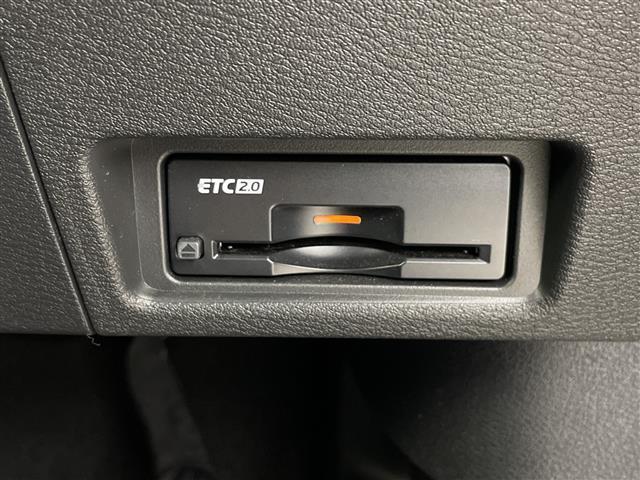 サクラ G 純正ナビ 地デジフルセグ 全方位カメラ ETC2.0 ドラレコ プロパイロット 衝突軽減ブレーキ シートヒーター ステアリングヒーター e-pedal 電子パーキングシステム オートブレーキホールド(6枚目)