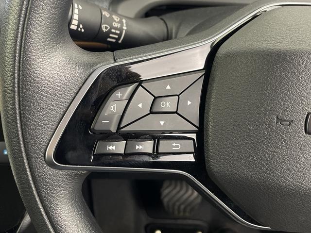 サクラ G 純正ナビ 地デジフルセグ 全方位カメラ ETC2.0 ドラレコ プロパイロット 衝突軽減ブレーキ シートヒーター ステアリングヒーター e-pedal 電子パーキングシステム オートブレーキホールド(10枚目)