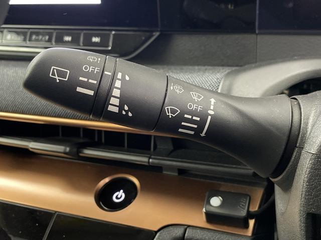 サクラ G 純正ナビ 地デジフルセグ 全方位カメラ ETC2.0 ドラレコ プロパイロット 衝突軽減ブレーキ シートヒーター ステアリングヒーター e-pedal 電子パーキングシステム オートブレーキホールド(11枚目)