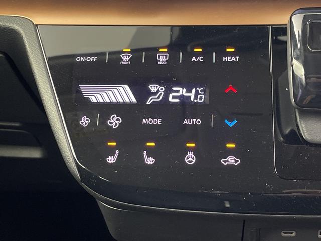 サクラ G 純正ナビ 地デジフルセグ 全方位カメラ ETC2.0 ドラレコ プロパイロット 衝突軽減ブレーキ シートヒーター ステアリングヒーター e-pedal 電子パーキングシステム オートブレーキホールド(14枚目)