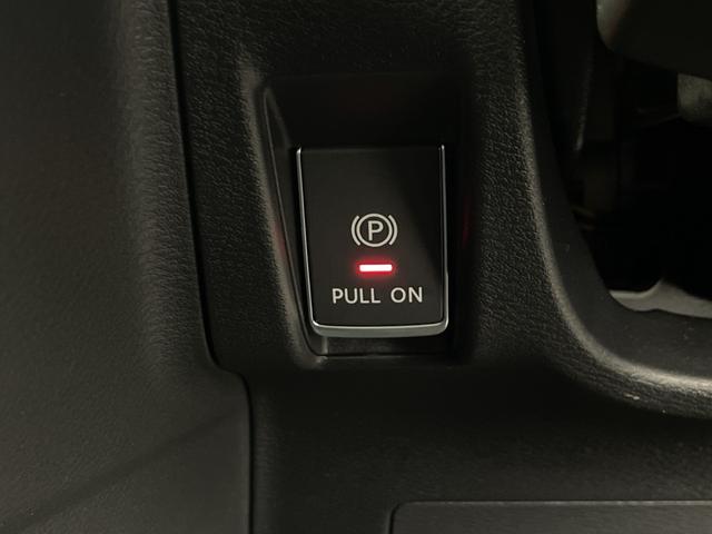 サクラ G 純正ナビ 地デジフルセグ 全方位カメラ ETC2.0 ドラレコ プロパイロット 衝突軽減ブレーキ シートヒーター ステアリングヒーター e-pedal 電子パーキングシステム オートブレーキホールド(16枚目)