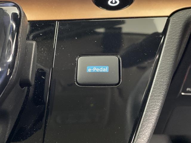 サクラ G 純正ナビ 地デジフルセグ 全方位カメラ ETC2.0 ドラレコ プロパイロット 衝突軽減ブレーキ シートヒーター ステアリングヒーター e-pedal 電子パーキングシステム オートブレーキホールド(19枚目)