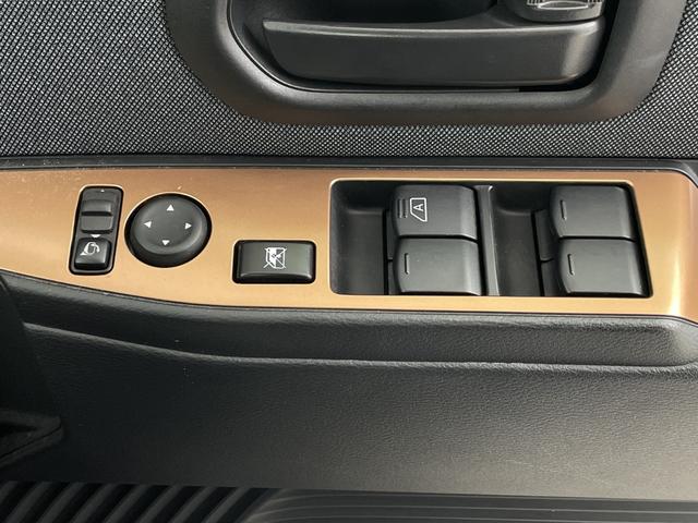 サクラ G 純正ナビ 地デジフルセグ 全方位カメラ ETC2.0 ドラレコ プロパイロット 衝突軽減ブレーキ シートヒーター ステアリングヒーター e-pedal 電子パーキングシステム オートブレーキホールド(21枚目)