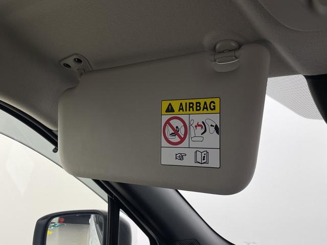 サクラ G 純正ナビ 地デジフルセグ 全方位カメラ ETC2.0 ドラレコ プロパイロット 衝突軽減ブレーキ シートヒーター ステアリングヒーター e-pedal 電子パーキングシステム オートブレーキホールド(22枚目)