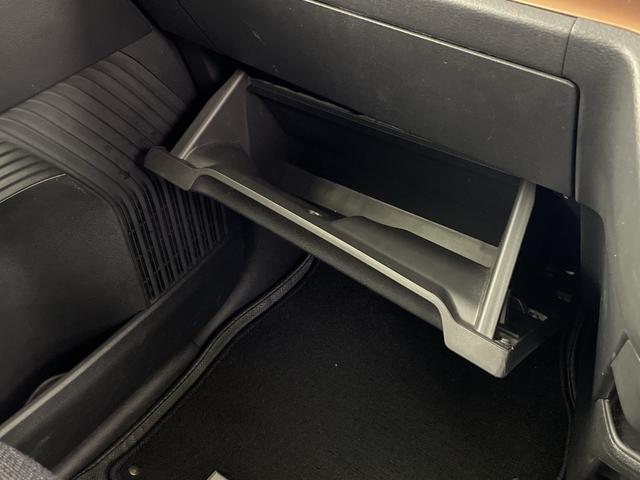 サクラ G 純正ナビ 地デジフルセグ 全方位カメラ ETC2.0 ドラレコ プロパイロット 衝突軽減ブレーキ シートヒーター ステアリングヒーター e-pedal 電子パーキングシステム オートブレーキホールド(24枚目)