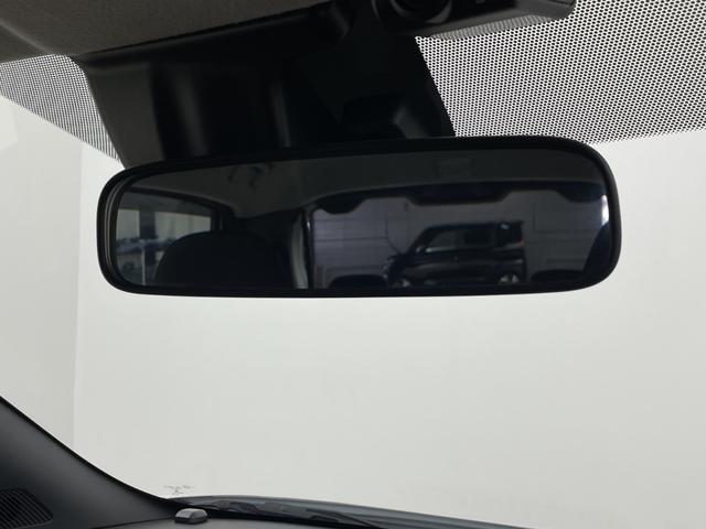 サクラ G 純正ナビ 地デジフルセグ 全方位カメラ ETC2.0 ドラレコ プロパイロット 衝突軽減ブレーキ シートヒーター ステアリングヒーター e-pedal 電子パーキングシステム オートブレーキホールド(25枚目)