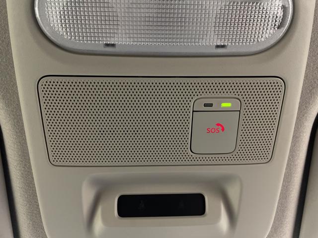 サクラ G 純正ナビ 地デジフルセグ 全方位カメラ ETC2.0 ドラレコ プロパイロット 衝突軽減ブレーキ シートヒーター ステアリングヒーター e-pedal 電子パーキングシステム オートブレーキホールド(26枚目)