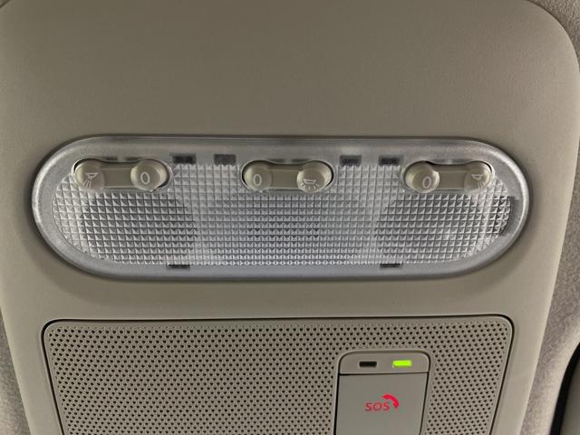 サクラ G 純正ナビ 地デジフルセグ 全方位カメラ ETC2.0 ドラレコ プロパイロット 衝突軽減ブレーキ シートヒーター ステアリングヒーター e-pedal 電子パーキングシステム オートブレーキホールド(27枚目)