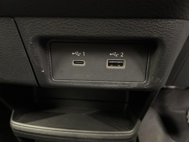 サクラ G 純正ナビ 地デジフルセグ 全方位カメラ ETC2.0 ドラレコ プロパイロット 衝突軽減ブレーキ シートヒーター ステアリングヒーター e-pedal 電子パーキングシステム オートブレーキホールド(28枚目)