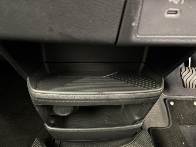 サクラ G 純正ナビ 地デジフルセグ 全方位カメラ ETC2.0 ドラレコ プロパイロット 衝突軽減ブレーキ シートヒーター ステアリングヒーター e-pedal 電子パーキングシステム オートブレーキホールド(29枚目)