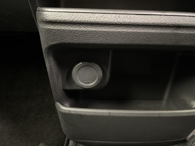 サクラ G 純正ナビ 地デジフルセグ 全方位カメラ ETC2.0 ドラレコ プロパイロット 衝突軽減ブレーキ シートヒーター ステアリングヒーター e-pedal 電子パーキングシステム オートブレーキホールド(30枚目)