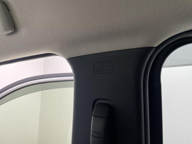 サクラ G 純正ナビ 地デジフルセグ 全方位カメラ ETC2.0 ドラレコ プロパイロット 衝突軽減ブレーキ シートヒーター ステアリングヒーター e-pedal 電子パーキングシステム オートブレーキホールド(33枚目)