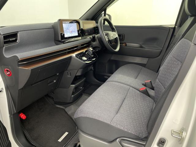 サクラ G 純正ナビ 地デジフルセグ 全方位カメラ ETC2.0 ドラレコ プロパイロット 衝突軽減ブレーキ シートヒーター ステアリングヒーター e-pedal 電子パーキングシステム オートブレーキホールド(36枚目)