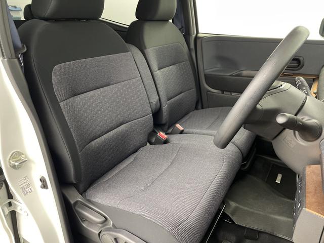 サクラ G 純正ナビ 地デジフルセグ 全方位カメラ ETC2.0 ドラレコ プロパイロット 衝突軽減ブレーキ シートヒーター ステアリングヒーター e-pedal 電子パーキングシステム オートブレーキホールド(38枚目)