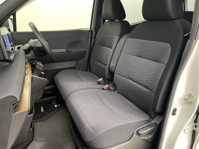 サクラ G 純正ナビ 地デジフルセグ 全方位カメラ ETC2.0 ドラレコ プロパイロット 衝突軽減ブレーキ シートヒーター ステアリングヒーター e-pedal 電子パーキングシステム オートブレーキホールド(39枚目)