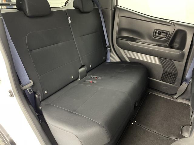 サクラ G 純正ナビ 地デジフルセグ 全方位カメラ ETC2.0 ドラレコ プロパイロット 衝突軽減ブレーキ シートヒーター ステアリングヒーター e-pedal 電子パーキングシステム オートブレーキホールド(40枚目)