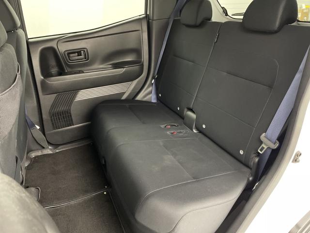 サクラ G 純正ナビ 地デジフルセグ 全方位カメラ ETC2.0 ドラレコ プロパイロット 衝突軽減ブレーキ シートヒーター ステアリングヒーター e-pedal 電子パーキングシステム オートブレーキホールド(41枚目)