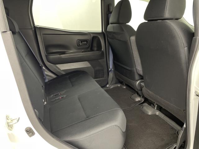 サクラ G 純正ナビ 地デジフルセグ 全方位カメラ ETC2.0 ドラレコ プロパイロット 衝突軽減ブレーキ シートヒーター ステアリングヒーター e-pedal 電子パーキングシステム オートブレーキホールド(42枚目)