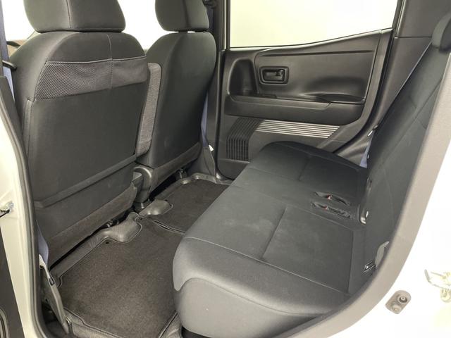 サクラ G 純正ナビ 地デジフルセグ 全方位カメラ ETC2.0 ドラレコ プロパイロット 衝突軽減ブレーキ シートヒーター ステアリングヒーター e-pedal 電子パーキングシステム オートブレーキホールド(43枚目)