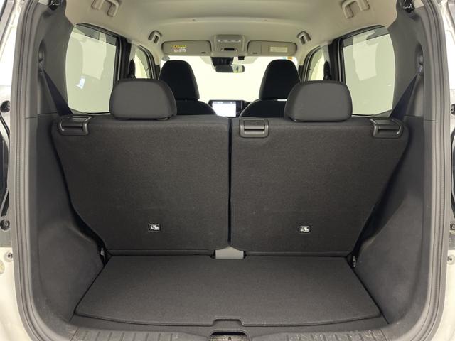 サクラ G 純正ナビ 地デジフルセグ 全方位カメラ ETC2.0 ドラレコ プロパイロット 衝突軽減ブレーキ シートヒーター ステアリングヒーター e-pedal 電子パーキングシステム オートブレーキホールド(44枚目)