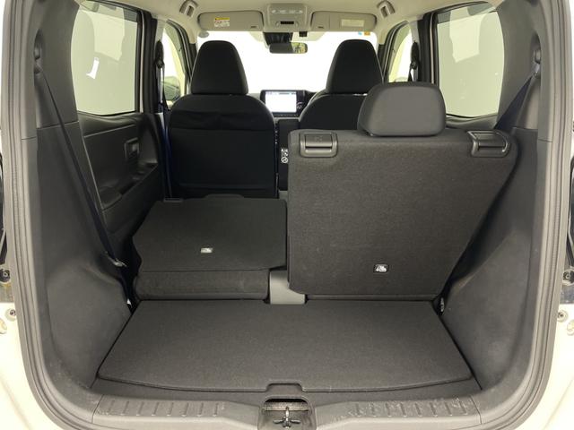 サクラ G 純正ナビ 地デジフルセグ 全方位カメラ ETC2.0 ドラレコ プロパイロット 衝突軽減ブレーキ シートヒーター ステアリングヒーター e-pedal 電子パーキングシステム オートブレーキホールド(45枚目)