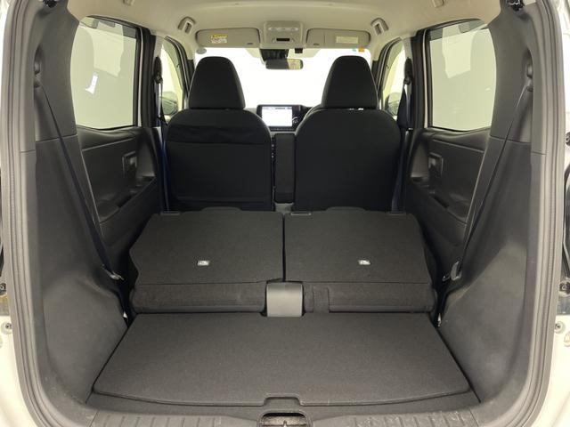 サクラ G 純正ナビ 地デジフルセグ 全方位カメラ ETC2.0 ドラレコ プロパイロット 衝突軽減ブレーキ シートヒーター ステアリングヒーター e-pedal 電子パーキングシステム オートブレーキホールド(46枚目)