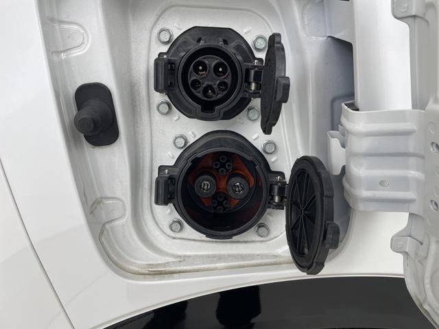 サクラ G 純正ナビ 地デジフルセグ 全方位カメラ ETC2.0 ドラレコ プロパイロット 衝突軽減ブレーキ シートヒーター ステアリングヒーター e-pedal 電子パーキングシステム オートブレーキホールド(48枚目)