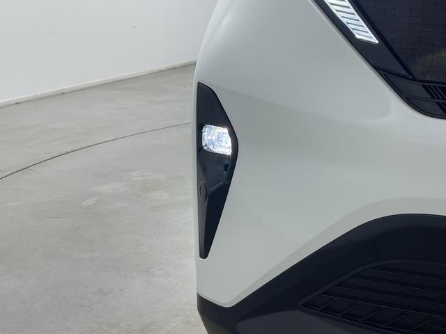 サクラ G 純正ナビ 地デジフルセグ 全方位カメラ ETC2.0 ドラレコ プロパイロット 衝突軽減ブレーキ シートヒーター ステアリングヒーター e-pedal 電子パーキングシステム オートブレーキホールド(51枚目)