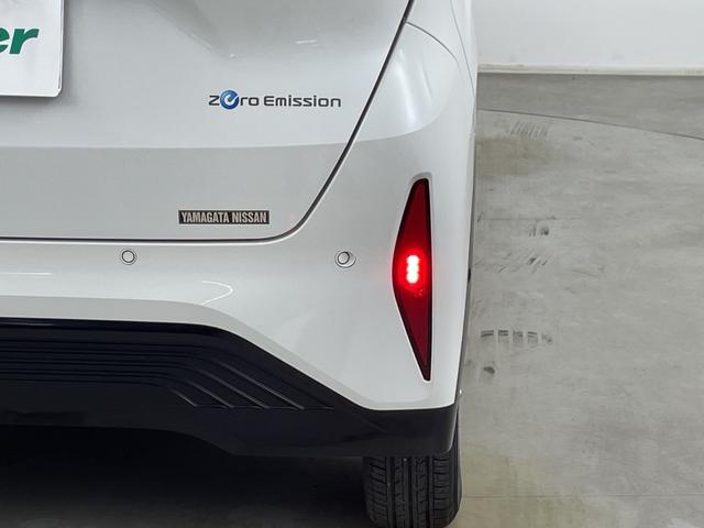 サクラ G 純正ナビ 地デジフルセグ 全方位カメラ ETC2.0 ドラレコ プロパイロット 衝突軽減ブレーキ シートヒーター ステアリングヒーター e-pedal 電子パーキングシステム オートブレーキホールド(55枚目)