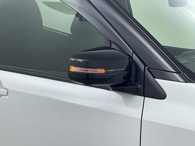 サクラ G 純正ナビ 地デジフルセグ 全方位カメラ ETC2.0 ドラレコ プロパイロット 衝突軽減ブレーキ シートヒーター ステアリングヒーター e-pedal 電子パーキングシステム オートブレーキホールド(56枚目)