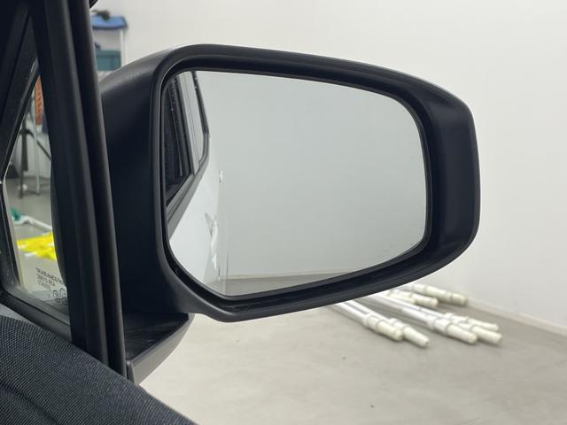 サクラ G 純正ナビ 地デジフルセグ 全方位カメラ ETC2.0 ドラレコ プロパイロット 衝突軽減ブレーキ シートヒーター ステアリングヒーター e-pedal 電子パーキングシステム オートブレーキホールド(57枚目)