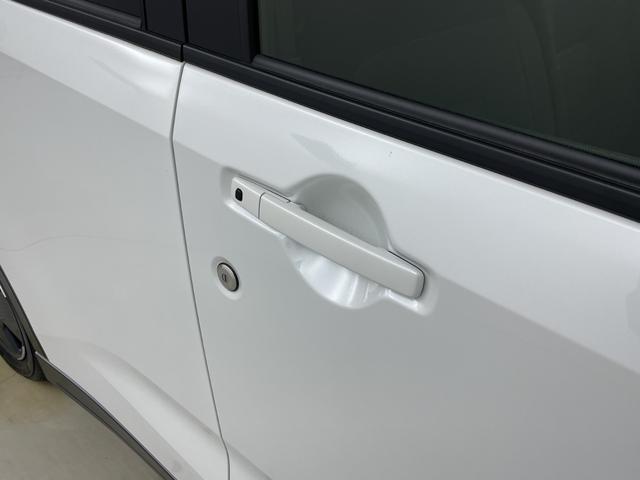 サクラ G 純正ナビ 地デジフルセグ 全方位カメラ ETC2.0 ドラレコ プロパイロット 衝突軽減ブレーキ シートヒーター ステアリングヒーター e-pedal 電子パーキングシステム オートブレーキホールド(58枚目)