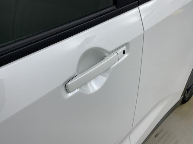 サクラ G 純正ナビ 地デジフルセグ 全方位カメラ ETC2.0 ドラレコ プロパイロット 衝突軽減ブレーキ シートヒーター ステアリングヒーター e-pedal 電子パーキングシステム オートブレーキホールド(59枚目)