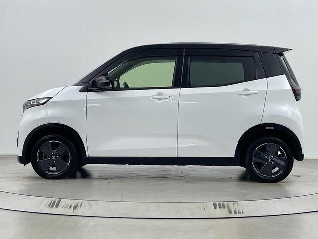 サクラ G 純正ナビ 地デジフルセグ 全方位カメラ ETC2.0 ドラレコ プロパイロット 衝突軽減ブレーキ シートヒーター ステアリングヒーター e-pedal 電子パーキングシステム オートブレーキホールド(63枚目)