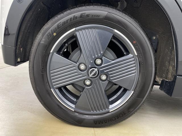 サクラ G 純正ナビ 地デジフルセグ 全方位カメラ ETC2.0 ドラレコ プロパイロット 衝突軽減ブレーキ シートヒーター ステアリングヒーター e-pedal 電子パーキングシステム オートブレーキホールド(68枚目)