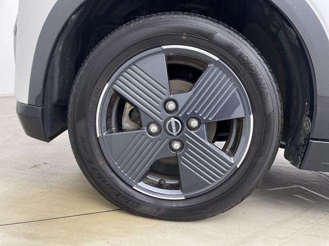 サクラ G 純正ナビ 地デジフルセグ 全方位カメラ ETC2.0 ドラレコ プロパイロット 衝突軽減ブレーキ シートヒーター ステアリングヒーター e-pedal 電子パーキングシステム オートブレーキホールド(69枚目)