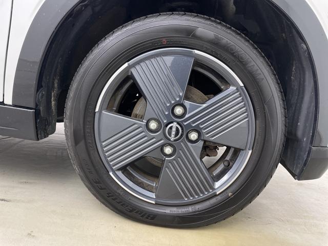 サクラ G 純正ナビ 地デジフルセグ 全方位カメラ ETC2.0 ドラレコ プロパイロット 衝突軽減ブレーキ シートヒーター ステアリングヒーター e-pedal 電子パーキングシステム オートブレーキホールド(70枚目)