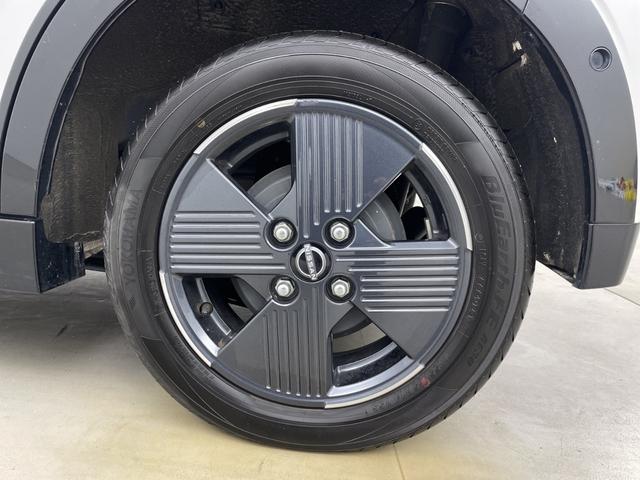 サクラ G 純正ナビ 地デジフルセグ 全方位カメラ ETC2.0 ドラレコ プロパイロット 衝突軽減ブレーキ シートヒーター ステアリングヒーター e-pedal 電子パーキングシステム オートブレーキホールド(71枚目)