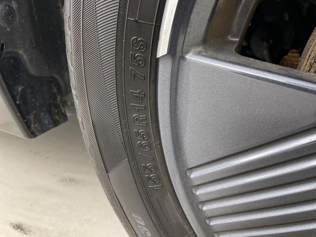 サクラ G 純正ナビ 地デジフルセグ 全方位カメラ ETC2.0 ドラレコ プロパイロット 衝突軽減ブレーキ シートヒーター ステアリングヒーター e-pedal 電子パーキングシステム オートブレーキホールド(72枚目)