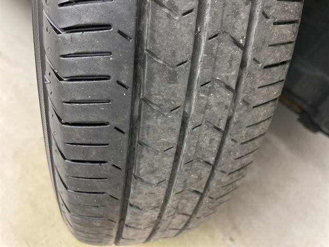 サクラ G 純正ナビ 地デジフルセグ 全方位カメラ ETC2.0 ドラレコ プロパイロット 衝突軽減ブレーキ シートヒーター ステアリングヒーター e-pedal 電子パーキングシステム オートブレーキホールド(74枚目)