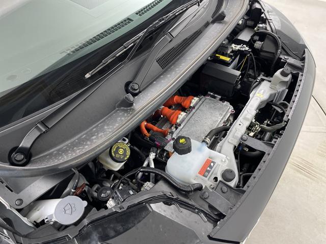 サクラ G 純正ナビ 地デジフルセグ 全方位カメラ ETC2.0 ドラレコ プロパイロット 衝突軽減ブレーキ シートヒーター ステアリングヒーター e-pedal 電子パーキングシステム オートブレーキホールド(75枚目)